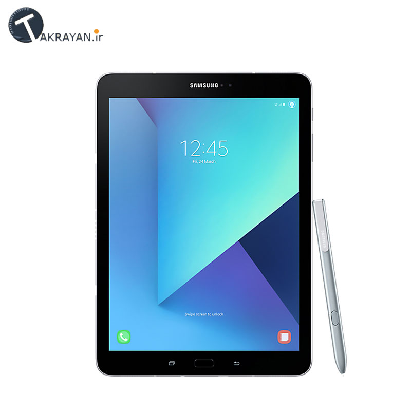 Samsung Galaxy Tab S3 9.7 SM-T825 LTE  Tablet - 32GB